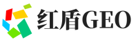 沅江市红盾GEO